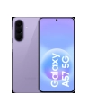 SAMSUNG Galaxy A57 8/256GB Violet - nr 12