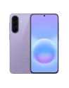 SAMSUNG Galaxy A57 8/256GB Violet - nr 13