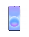 SAMSUNG Galaxy A57 8/256GB Violet - nr 3