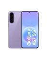 SAMSUNG Galaxy A57 8/256GB Violet - nr 7