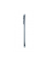 Xiaomi 17 (12GB+512GB) ice blue - nr 12