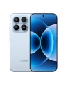 Xiaomi 17 (12GB+512GB) ice blue - nr 13
