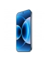 Xiaomi 17 (12GB+512GB) ice blue - nr 19