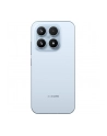 Xiaomi 17 (12GB+512GB) ice blue - nr 20