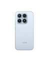 Xiaomi 17 (12GB+512GB) ice blue - nr 25