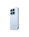 Xiaomi 17 (12GB+512GB) ice blue - nr 28