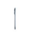 Xiaomi 17 (12GB+512GB) ice blue - nr 30