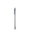 Xiaomi 17 (12GB+512GB) ice blue - nr 41