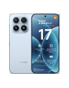 Xiaomi 17 (12GB+512GB) ice blue - nr 44