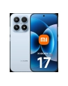 Xiaomi 17 (12GB+512GB) ice blue - nr 45