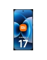 Xiaomi 17 (12GB+512GB) ice blue - nr 46