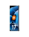 Xiaomi 17 (12GB+512GB) ice blue - nr 47