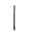 Xiaomi 17 (12GB+512GB) ice blue - nr 48