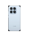 Xiaomi 17 (12GB+512GB) ice blue - nr 50