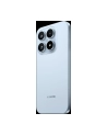 Xiaomi 17 (12GB+512GB) ice blue - nr 51