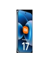 Xiaomi 17 (12GB+512GB) ice blue - nr 53