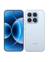 Xiaomi 17 (12GB+512GB) ice blue - nr 54