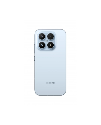 Xiaomi 17 (12GB+512GB) ice blue nr 2