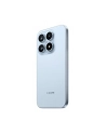 Xiaomi 17 (12GB+512GB) ice blue - nr 60