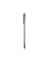 Xiaomi 17 (12GB+512GB) ice blue - nr 62