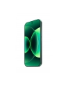 Xiaomi 17 (12GB+512GB) venture green - nr 10