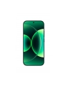 Xiaomi 17 (12GB+512GB) venture green - nr 11