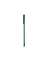 Xiaomi 17 (12GB+512GB) venture green - nr 12