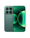 Xiaomi 17 (12GB+512GB) venture green - nr 13