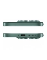 Xiaomi 17 (12GB+512GB) venture green - nr 17