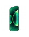 Xiaomi 17 (12GB+512GB) venture green - nr 19