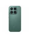 Xiaomi 17 (12GB+512GB) venture green - nr 20