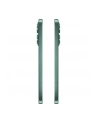 Xiaomi 17 (12GB+512GB) venture green - nr 21