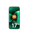 Xiaomi 17 (12GB+512GB) venture green - nr 24