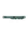 Xiaomi 17 (12GB+512GB) venture green - nr 25