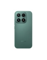 Xiaomi 17 (12GB+512GB) venture green - nr 26