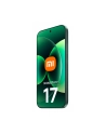 Xiaomi 17 (12GB+512GB) venture green - nr 27