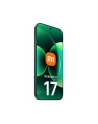 Xiaomi 17 (12GB+512GB) venture green - nr 28