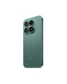 Xiaomi 17 (12GB+512GB) venture green - nr 29