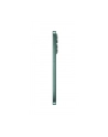 Xiaomi 17 (12GB+512GB) venture green - nr 2