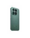 Xiaomi 17 (12GB+512GB) venture green - nr 30