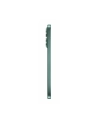 Xiaomi 17 (12GB+512GB) venture green - nr 31