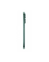 Xiaomi 17 (12GB+512GB) venture green - nr 32