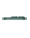 Xiaomi 17 (12GB+512GB) venture green - nr 33