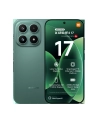 Xiaomi 17 (12GB+512GB) venture green - nr 34