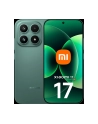 Xiaomi 17 (12GB+512GB) venture green - nr 35