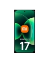 Xiaomi 17 (12GB+512GB) venture green - nr 36