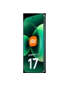 Xiaomi 17 (12GB+512GB) venture green - nr 37