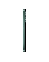 Xiaomi 17 (12GB+512GB) venture green - nr 38