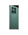 Xiaomi 17 (12GB+512GB) venture green - nr 39