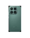 Xiaomi 17 (12GB+512GB) venture green - nr 40